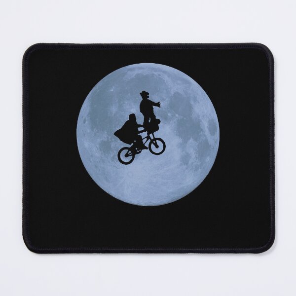 Item preview, Needed Gifts Et Alf Graphic For Fans designed and sold by JimmieLang.