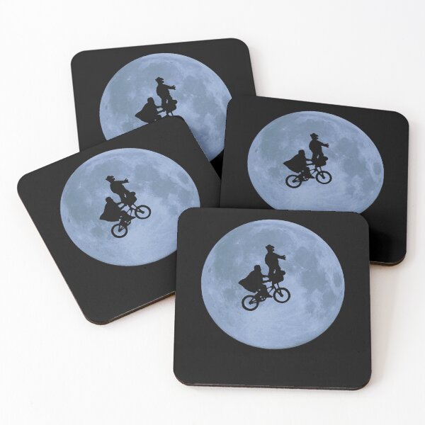 Item preview, Needed Gifts Et Alf Graphic For Fans designed and sold by JimmieLang.