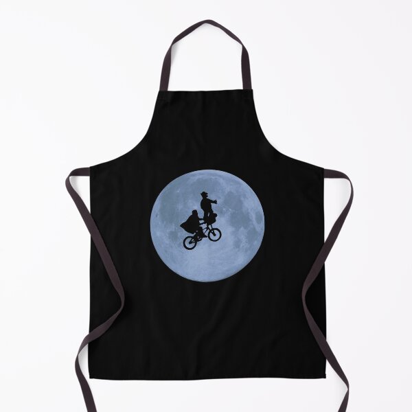 Item preview, Needed Gifts Et Alf Graphic For Fans designed and sold by JimmieLang.