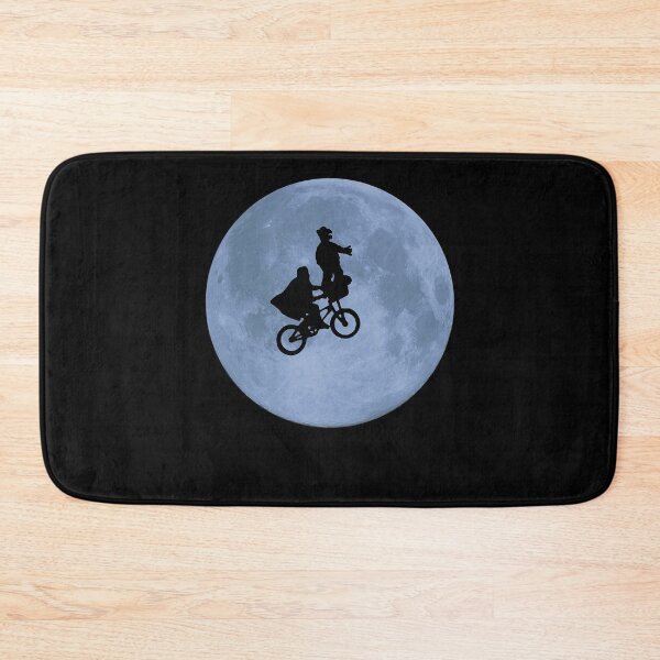 Item preview, Needed Gifts Et Alf Graphic For Fans designed and sold by JimmieLang.