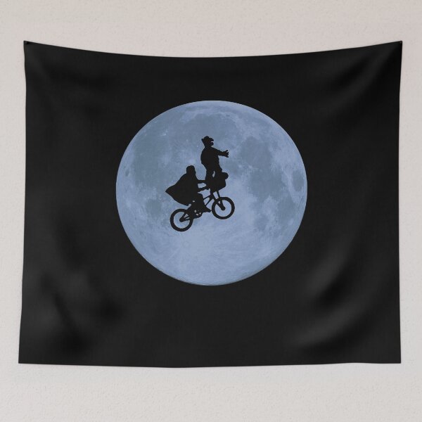 Item preview, Needed Gifts Et Alf Graphic For Fans designed and sold by JimmieLang.