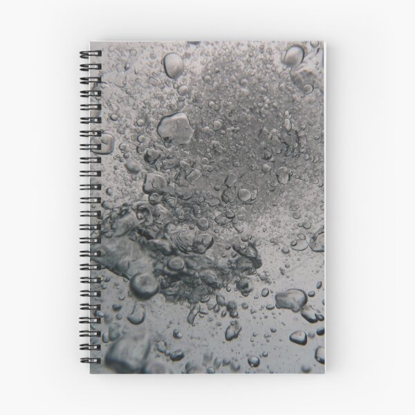 Item preview, Scuba Bubbles designed and sold by BigtrevPhoto.