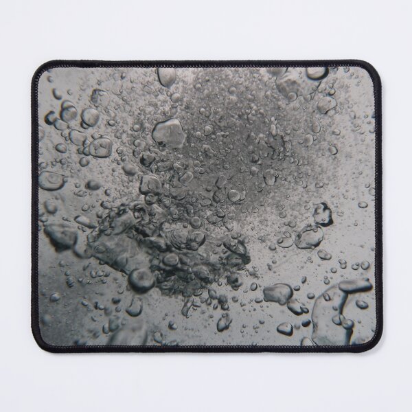 Item preview, Scuba Bubbles designed and sold by BigtrevPhoto.