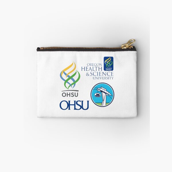 Item preview, ohsu sticker pack designed and sold by laurwang.