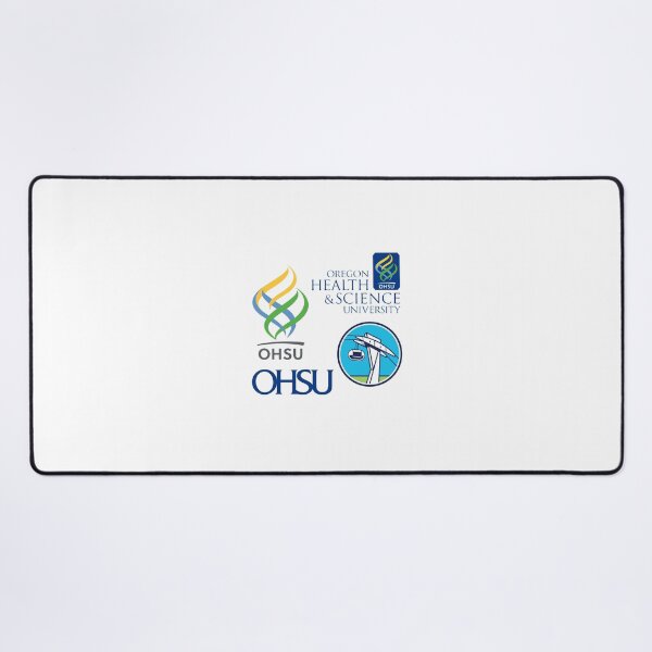 Item preview, ohsu sticker pack designed and sold by laurwang.