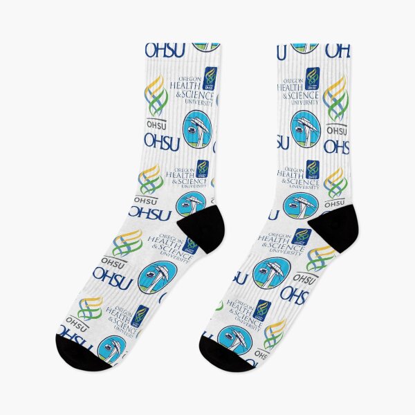 Item preview, ohsu sticker pack designed and sold by laurwang.