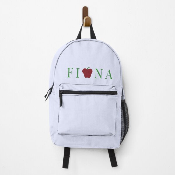 Item preview, Fiona Apple Name Art designed and sold by Clarabear450.