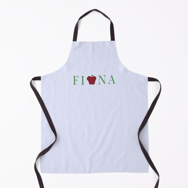 Item preview, Fiona Apple Name Art designed and sold by Clarabear450.