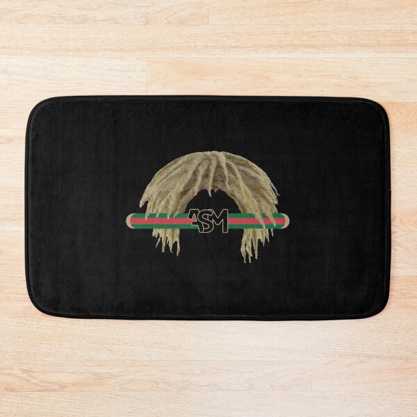 Item preview, Allan Saint Maximin Headband Classic T-Shirt designed and sold by alishaston.