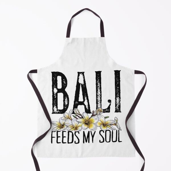 Item preview, Bali Feeds My Soul designed and sold by SweetAndSpice.