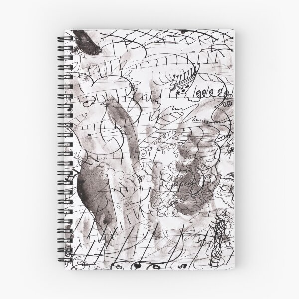 Item preview, Girls Music designed and sold by JDLInkwork.