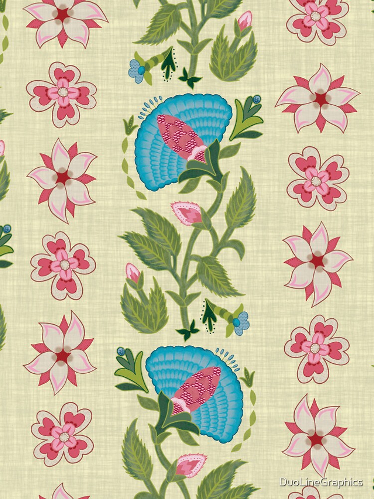 Thumbnail 4 of 4, iPhone Case, Candy Spring designed and sold by DuoLineGraphics.