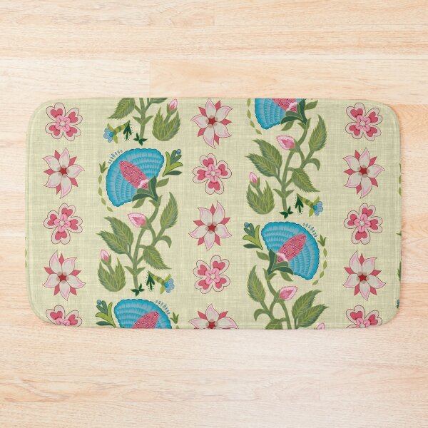 Item preview, Candy Spring designed and sold by DuoLineGraphics.