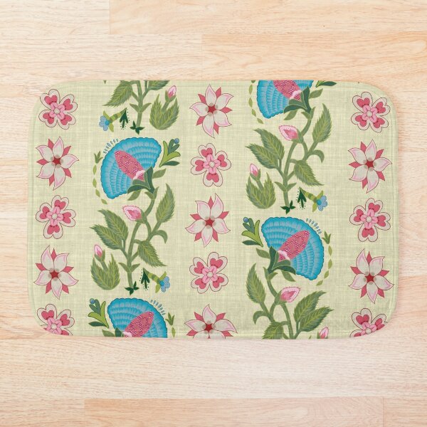 Item preview, Candy Spring designed and sold by DuoLineGraphics.