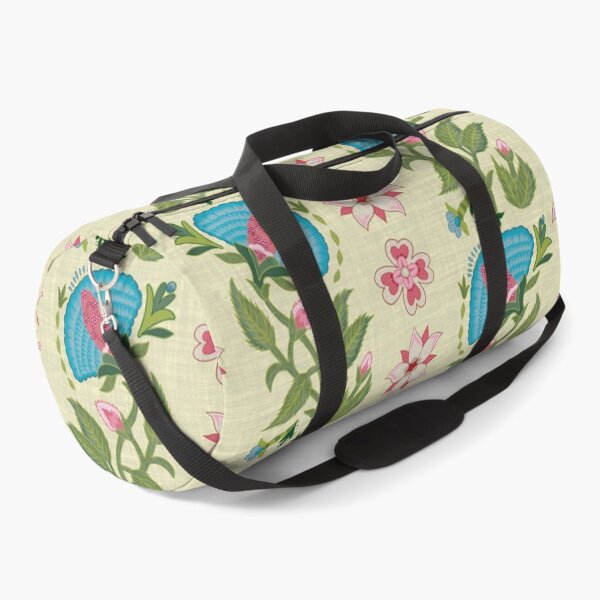 Item preview, Candy Spring designed and sold by DuoLineGraphics.