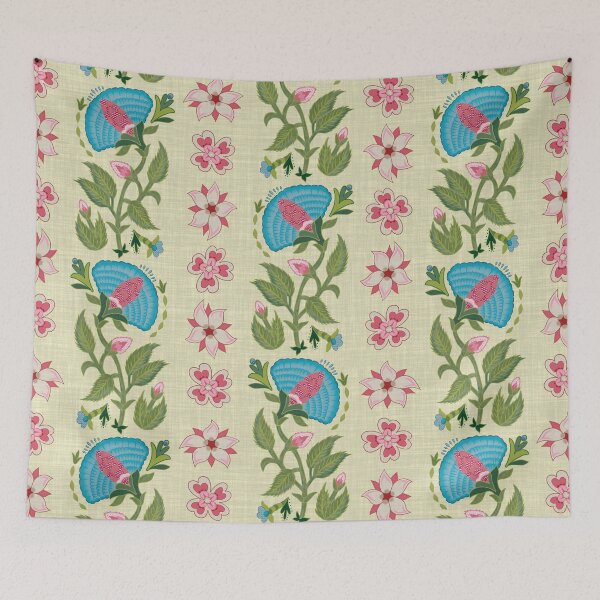 Item preview, Candy Spring designed and sold by DuoLineGraphics.