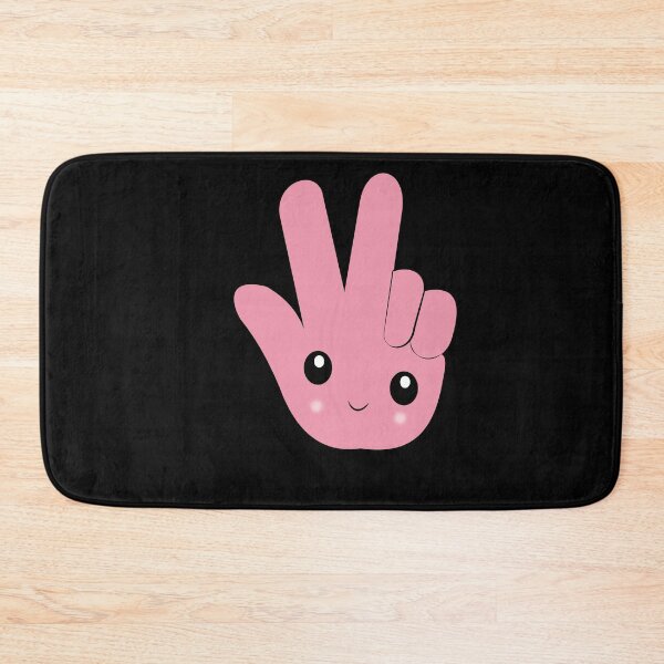Item preview, Pink Hydro & Hydro  stickers designed and sold by othmanbell.