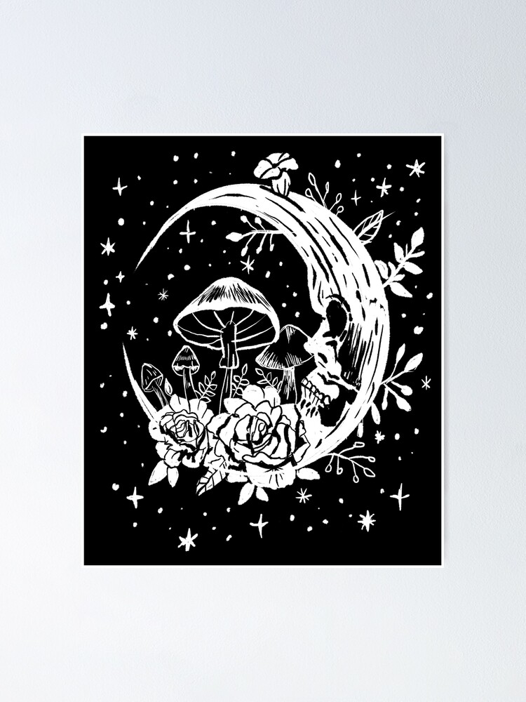 Art journal ideas, Lord of the Rings digital kit and a Freebie! – Mushroom  Moon Designs