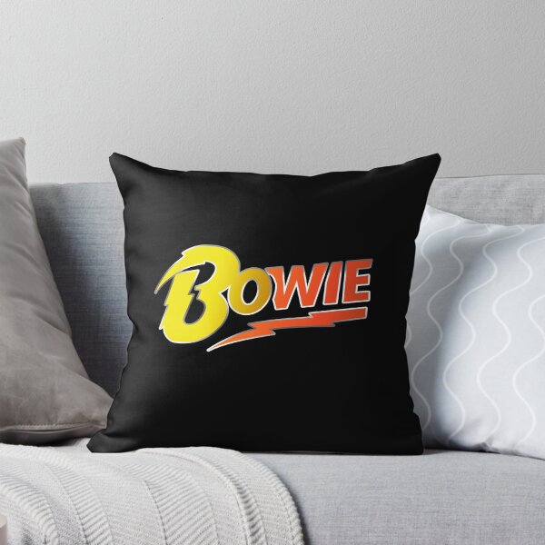 Item preview, Graphic logo name man singer color designed and sold by MimiJessica4.