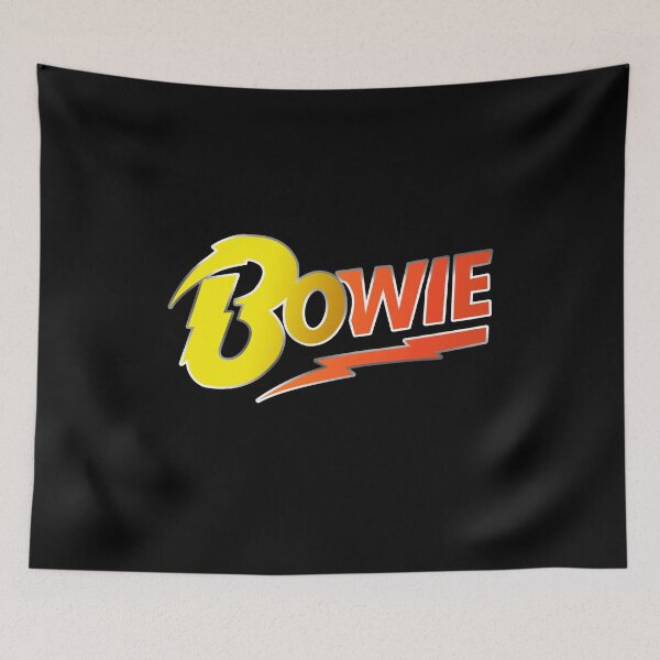 Item preview, Graphic logo name man singer color designed and sold by MimiJessica4.