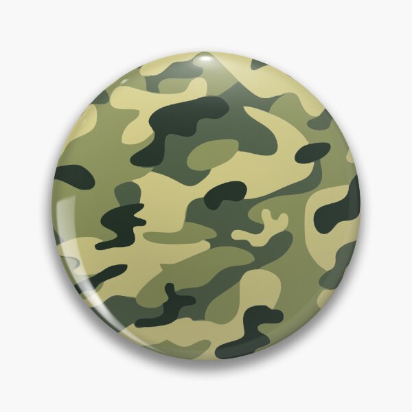 Item preview, armed-weapons: war for freedem and peace designed and sold by badretop.