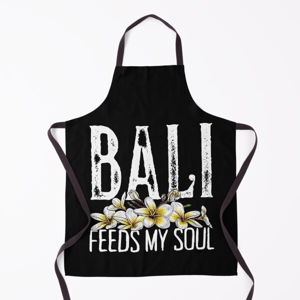 Item preview, Bali Feeds My Soul designed and sold by SweetAndSpice.