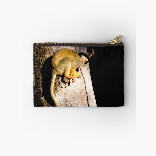 Item preview, Clinging Monkey designed and sold by Barnbk02.