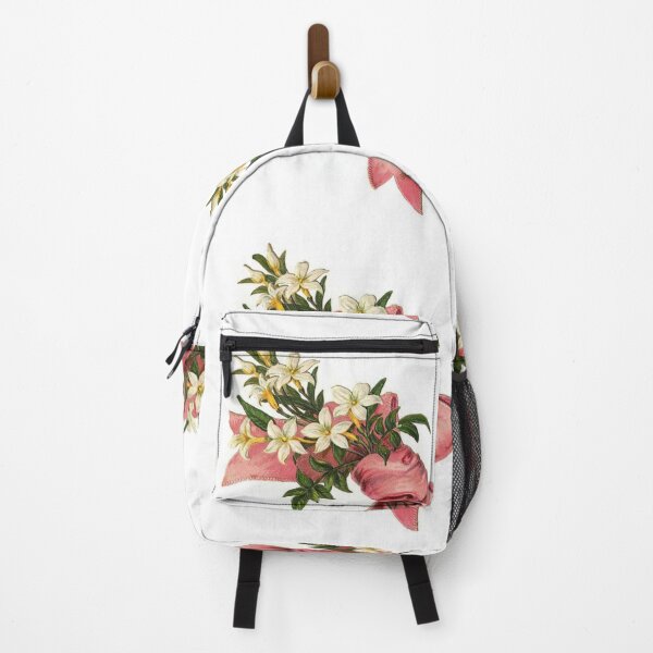 Item preview, Aesthetic vintage flowers designed and sold by Farha Khalid.