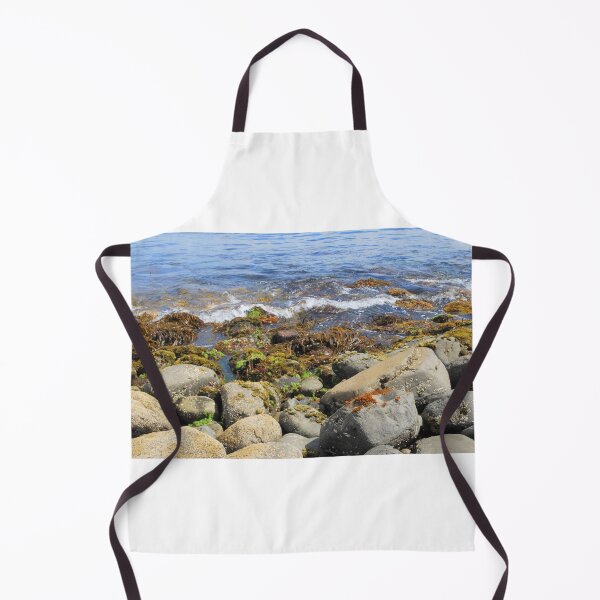 Item preview, Rocky Foreshore designed and sold by Mark Whittle.