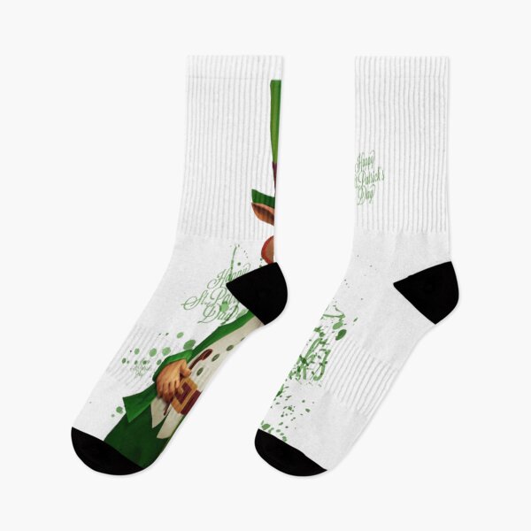 Item preview, Happy saint Patrick’s day illustration premium design  designed and sold by truemoneyman.