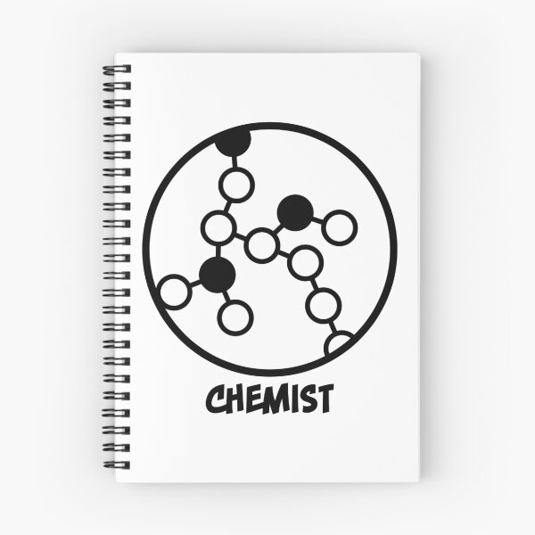 Item preview, Chemist designed and sold by chrisbears.
