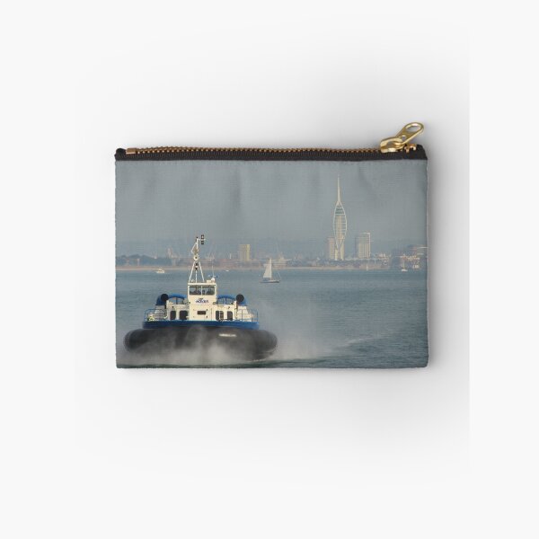 Item preview, Island Express approaching Ryde designed and sold by Jondave.