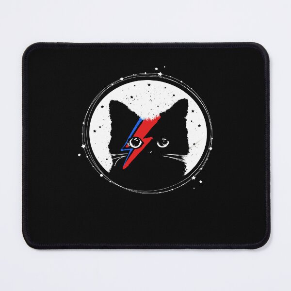 Item preview, Picture cat so cute musician poster designed and sold by MimiJessica4.