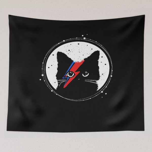 Item preview, Picture cat so cute musician poster designed and sold by MimiJessica4.