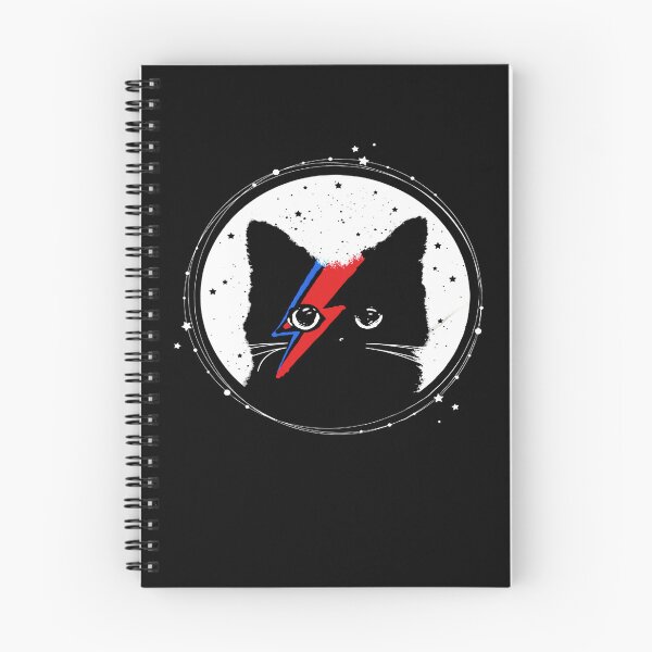 Item preview, Picture cat so cute musician poster designed and sold by MimiJessica4.