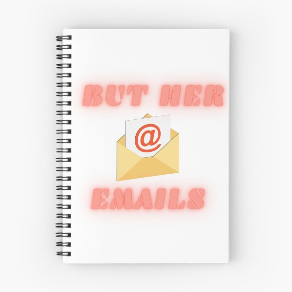 Artikelvorschau, Aber ihre E-Mails entworfen und verkauft von Gausz György.