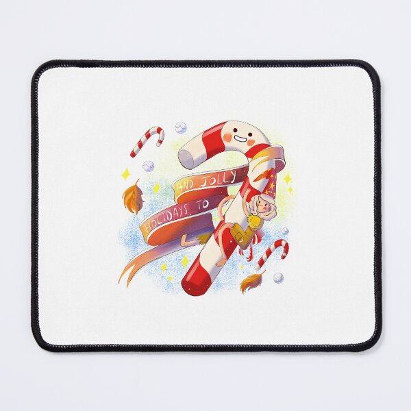 Item preview, New Year Holidays designed and sold by edestiney.