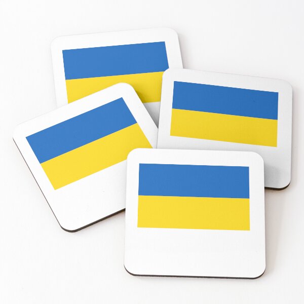 Artikelvorschau, Ukraine-Flaggen-Ukraine-Unabhängigkeitstag-Geschenk für stolzen Ukrainer entworfen und verkauft von Desinger12.