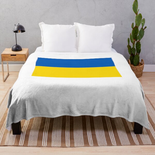 Artikelvorschau, Ukraine-Flaggen-Ukraine-Unabhängigkeitstag-Geschenk für stolzen Ukrainer entworfen und verkauft von Desinger12.