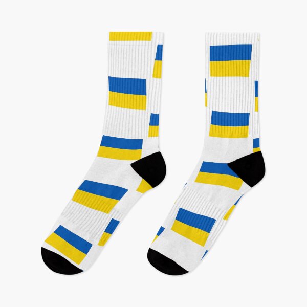 Artikelvorschau, Ukraine-Flaggen-Ukraine-Unabhängigkeitstag-Geschenk für stolzen Ukrainer entworfen und verkauft von Desinger12.