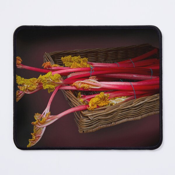 Item preview, Wakefield Rhubarb  designed and sold by Alisonchambers2.