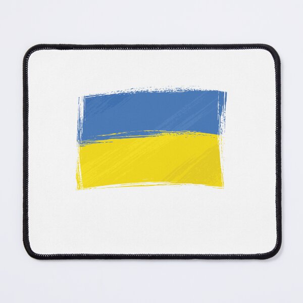 Item preview,   Ukraine Flag Ukraine Independence Day Gift for Proud Ukrainian designed and sold by Desinger12.