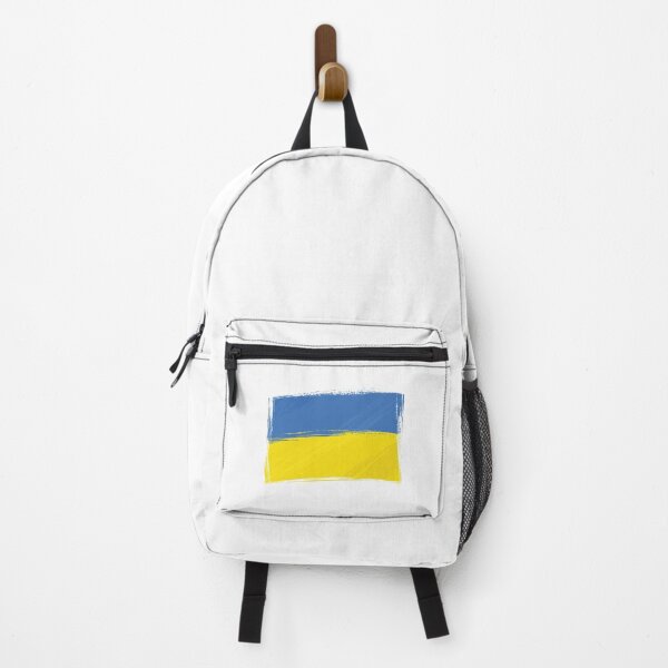 Item preview,   Ukraine Flag Ukraine Independence Day Gift for Proud Ukrainian designed and sold by Desinger12.