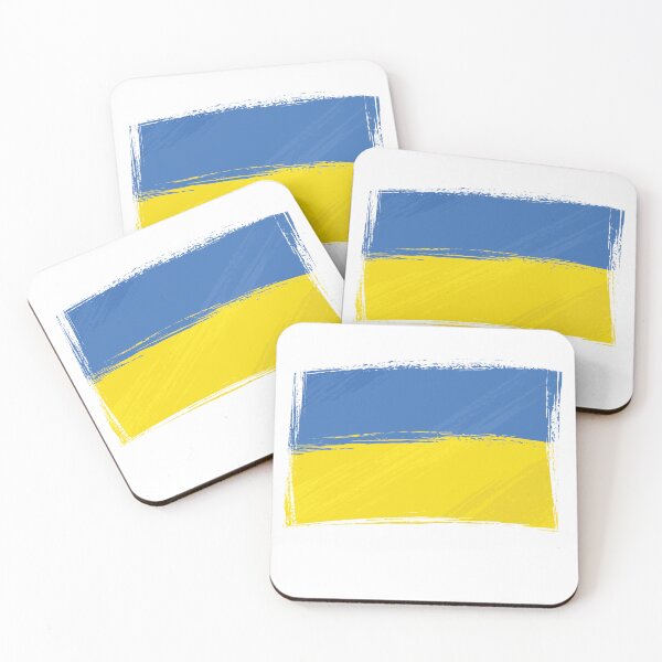 Item preview,   Ukraine Flag Ukraine Independence Day Gift for Proud Ukrainian designed and sold by Desinger12.