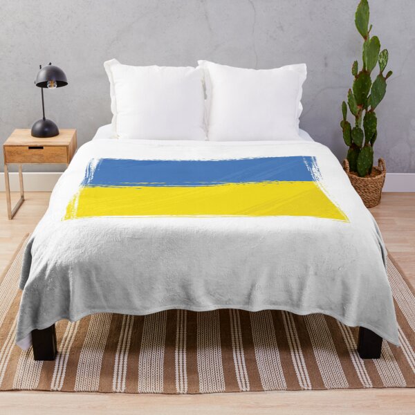 Item preview, Ukraine Flag Ukraine Independence Day Gift for Proud Ukrainian designed and sold by Desinger12.