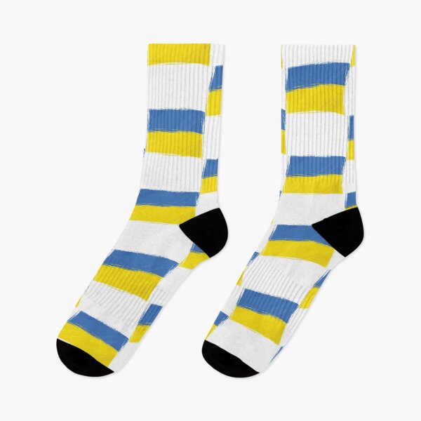 Item preview,   Ukraine Flag Ukraine Independence Day Gift for Proud Ukrainian designed and sold by Desinger12.