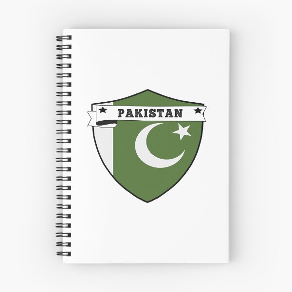 Item preview, PAKISTAN COUNTRY SHIELD, MINIMALIST PAKISTAN FLAG, I LOVE PAKISTAN , BORN IN PAKISTAN , PAKISTAN BAD designed and sold by edestiney.