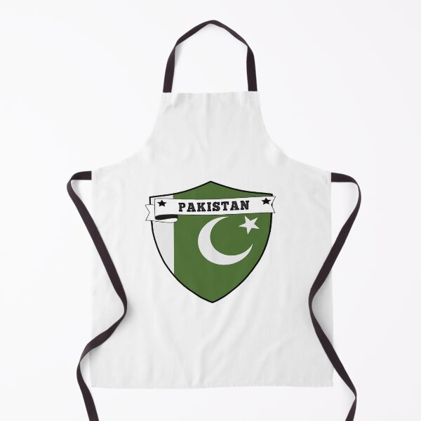 Artikelvorschau, PAKISTAN COUNTRY SHIELD, MINIMALISTISCHE PAKISTAN-FLAGGE, ICH LIEBE PAKISTAN, GEBOREN IN PAKISTAN, PAKISTAN SCHLECHT entworfen und verkauft von edestiney.