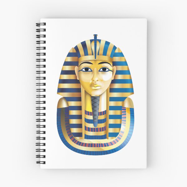 Item preview, Pharaoh Design designed and sold by enzoblszk.