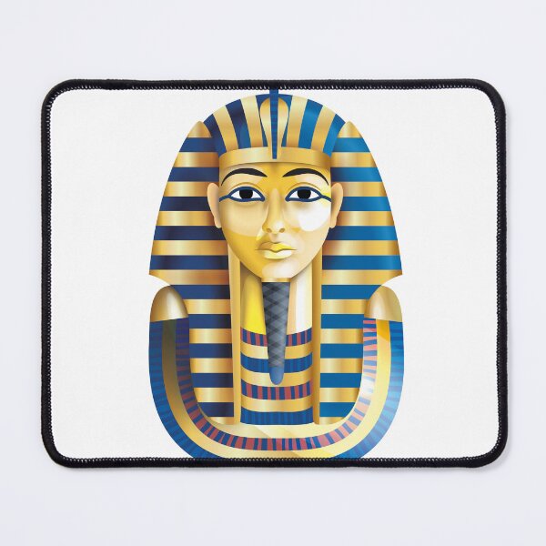 Item preview, Pharaoh Design designed and sold by enzoblszk.